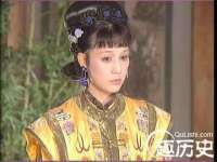 山东沐泽商贸有限公司
