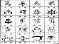 山东沐泽商贸有限公司