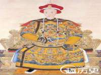 山东沐泽商贸有限公司