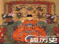 山东沐泽商贸有限公司
