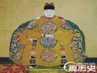 山东沐泽商贸有限公司