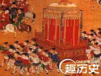 山东沐泽商贸有限公司
