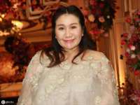 山东沐泽商贸有限公司