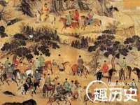 山东沐泽商贸有限公司