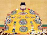 山东沐泽商贸有限公司