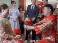 山东沐泽商贸有限公司
