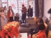 山东沐泽商贸有限公司