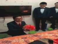 山东沐泽商贸有限公司