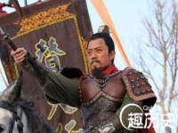 山东沐泽商贸有限公司