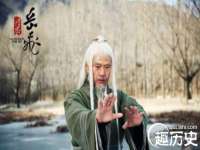 山东沐泽商贸有限公司