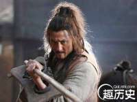 山东沐泽商贸有限公司