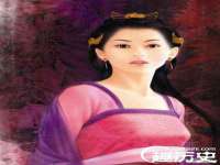 山东沐泽商贸有限公司