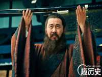 山东沐泽商贸有限公司