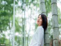 山东沐泽商贸有限公司