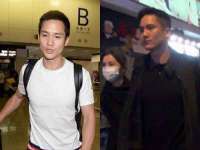 山东沐泽商贸有限公司