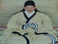 山东沐泽商贸有限公司
