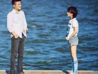 山东沐泽商贸有限公司