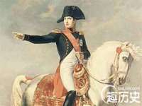 山东沐泽商贸有限公司