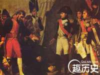 山东沐泽商贸有限公司
