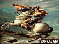 山东沐泽商贸有限公司