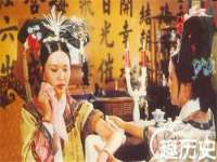 山东沐泽商贸有限公司
