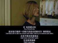 山东沐泽商贸有限公司