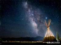 山东沐泽商贸有限公司