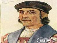 山东沐泽商贸有限公司