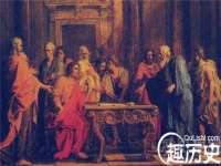 山东沐泽商贸有限公司