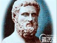 山东沐泽商贸有限公司