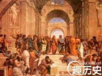山东沐泽商贸有限公司