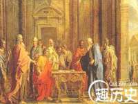 山东沐泽商贸有限公司