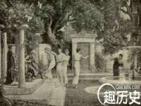 山东沐泽商贸有限公司