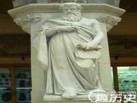 山东沐泽商贸有限公司