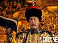 山东沐泽商贸有限公司