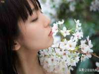 山东沐泽商贸有限公司