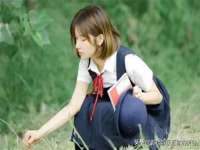 山东沐泽商贸有限公司