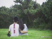 山东沐泽商贸有限公司