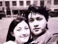 山东沐泽商贸有限公司