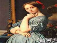 山东沐泽商贸有限公司