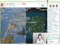 山东沐泽商贸有限公司