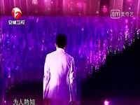 山东沐泽商贸有限公司
