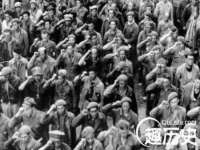 山东沐泽商贸有限公司