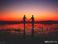 山东沐泽商贸有限公司