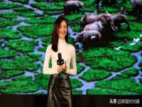 山东沐泽商贸有限公司