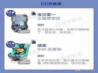 山东沐泽商贸有限公司