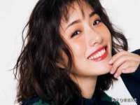 山东沐泽商贸有限公司