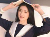 山东沐泽商贸有限公司