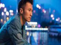 山东沐泽商贸有限公司