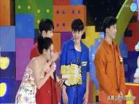 山东沐泽商贸有限公司